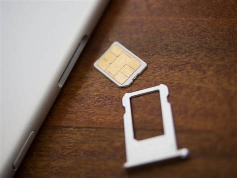 does smart phone need sim card|is a sim card necessary.